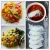 Import New keto foods Konjac noodles shirataki knot pasta vegan food from China