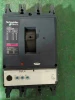 NEW LV431670 circuit breaker Compact NSX250H - TMD - 250A - 3 poles 3d
