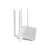 Import NEW 300mbps Openwrt 4G LTE Wifi Router With Sim Card Slot. from China
