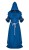 Import New Medieval Monk Friar Robe Wizard Priest Clothing Halloween cosplay costume from China