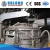 Import New Metallurgy Equipment Company Electric Arc Furnace Steel Production Equipment from China