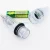 Import New Mini Deep Drop Green Underwater Flash LED Fishing Lamp Fish Lure Lights AA Battery Operated Flash from China