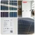 Import New Model Longi Hi-mo 6 Explorer Photovoltaic Modules 585w 565w 570w 580watt Solar Panel For Solar System from China