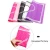 Import New nail art hand holder cushion ABS nail arm rest with silicone mat pad for nail tools with lace pattern from China
