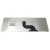 Import NEW OEM Spanish SP LAPTOP KEYBOARD For Acer 5742G 5740 5742 5810T 7735 7551 5336 5350 5410 5536 5536G 5738 5738g 5252 5742Z from China