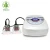 Import New OEM/ODM Original Factory Produce Portable Breast Beauty Body Sucking Vacuum Butt Lifting Machine from China