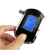 Import New pattern Portable alcohol tester Digital from China