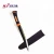 Import New plastic handle outdoor equipment poultry slaughtering kitchen equipment knife from China