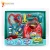 Import New Plastic kids pretend play doctor set toy for baby in 2019 from China