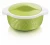 Import New Polka Pinnacle Casserole Dish 1000 ml - Keeps Food Hot &amp; Cold from India