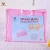 Import New Portable Folding Baby Mosquito Net from China