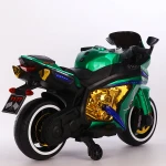 New price Children ride on kids motorcycle ride electric battery operated kids ride on motorcycle