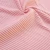 Import New product 180gsm nylon spandex rib swimwear knitted fabric from China