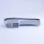 Import New product 2 in 1 stainless steel kitchen gadget from China