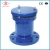 Import New product air vent valve vacuum from China famous supplier from China