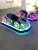 Import New Product bumper car street legal bumper cars for sale for great race from China