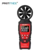 New product Digital Anemometer PT625B  with USB Air Flow Meter For Wind Speed Measuring