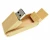 Import New Product  Free Sample 8GB  USB Sliding Lid Wood Flash Wood USB Flash Drive from China