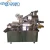 Import New Product Glass Bottle Olive Oil Filling Machine Price from China