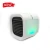 Import New product micro air cooler usb mini air condition for camping from China