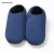 Import new product of china neoprene water shoes from China