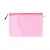 Import New product office file holder organizer paper file folder from China