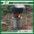 Import New Product Outdoor Cooking Stainless Steel Wood Portable Camping Burning Stove from China