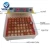 Import New Products 96 Incubating Quail Eggs Temperature For Incubator from China