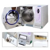 New products best selling products dental equipment supplies dental steam sterilizer