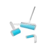 New Products Custom Dust Removal lint roller brush cleaning dust
