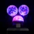 Import New Products Event Party Supplies Lighting Dj Disco Stage Light With Custom Logo from China