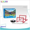 New Products! table tennis racket with balls sports toy gift for kids sport play set