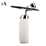 new products wholesale airbrush cake decorating baking tool