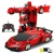 Import New Products Wholesale High Quality Electric Car Kids Toys from China