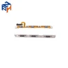 New Replacement Mobile Phone Parts Volume Button Flex Cable For Samsung Galaxy S8 Plus