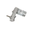 New Special  Accessories High Speed Low Torque Dc Motor 24v