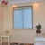 Import New style curtain vertical parts motor accessories horizontal window  roller blinds zebra sheer shades fabric from China