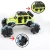 Import New style design gesture sensing control toy car gesture sensing stunt remote control car from China