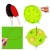 Import New style table tennis ball table tennis training equipment ball of table tennis set from China