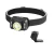 NEW Style USB Rechargeable Led  Headlamp Waterproof, High Power Bright Factory  Motion Sensor Headlamp