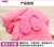 Import New Style Women Bath Skirt Changed The Towel Microfiber Furniture Stocked Home Appliance from China