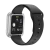 New T80s Smart Watch Men Women Body Temperature Heart Rate Sensor Sport Blood Pressure Smart Bracelet