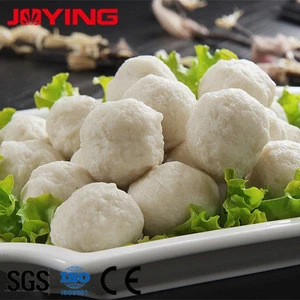 New Table Type Meat Ball Rolling Machine / Machine To Make Meatballs