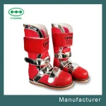 New type children ankle foot orthosis rehabilitation therapy supplies
