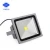 Import NEW Type Latest rgb outdoor ip65 20w 30w 50w led flood light from China