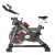 Import New Type Weight Loss Foldable Speedometer 2020 Cycling Spinning Bike Enjoy Life from China