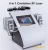 Import New ultrasonic vacuum cavitation laser machine system for body slimming from China