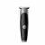 Import New Waterproof Lithium Battery Cordless Rechargeable Men Hair Trimmer Beard Professional Electric Hair Clipper For Household from China