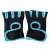 Import New Weight Lifting Gym Professional half finger gloves,cycling fitness gloves from China