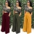 Import New Women Cheap Wholesale Factory Price New Women Fashion Street Long Wide Leg Pants Casual Flared Trousers Pants from China